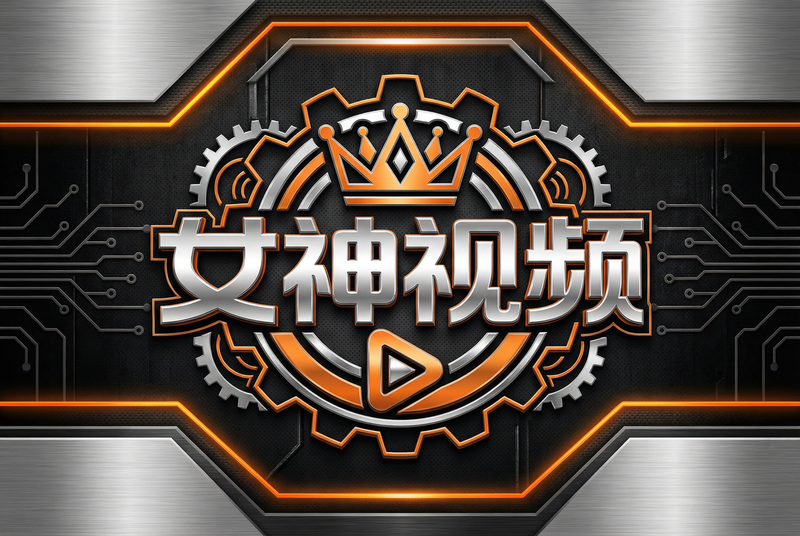 女神视频