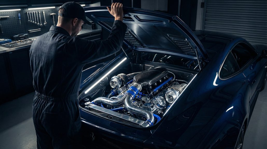 女神视频引擎改装